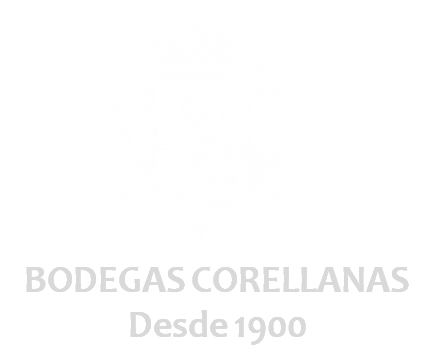 Bodegas Corellanas
