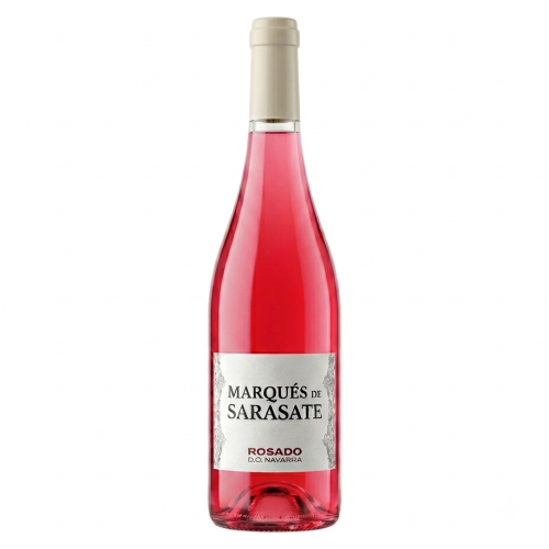 Rosado de Familia